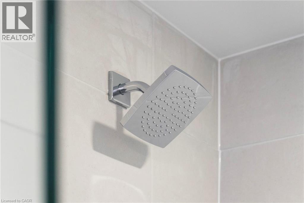 14 Clear Valley Lane, Mount Hope, Ontario  L0R 1W0 - Photo 35 - 40797562