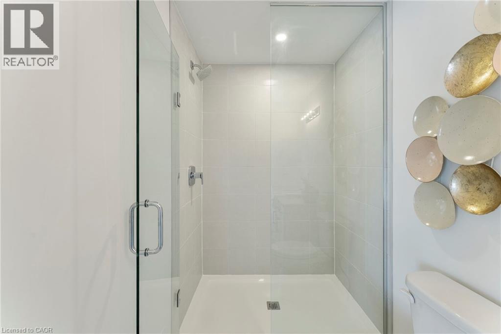 14 Clear Valley Lane, Mount Hope, Ontario  L0R 1W0 - Photo 36 - 40797562