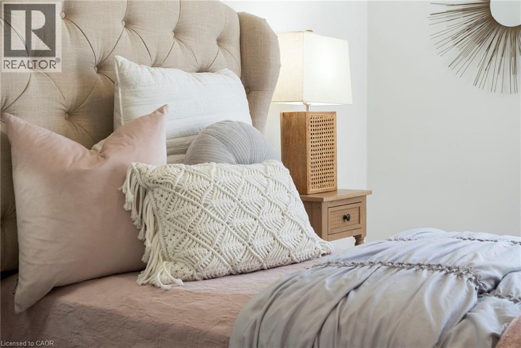 14 Clear Valley Lane, Mount Hope, Ontario  L0R 1W0 - Photo 39 - 40797562