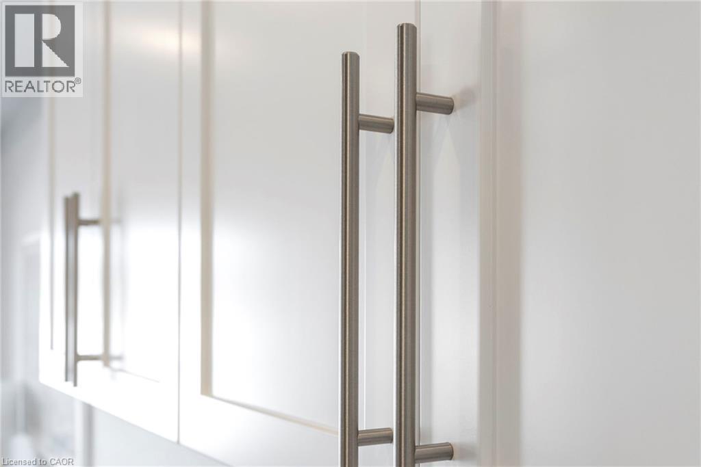 14 Clear Valley Lane, Mount Hope, Ontario  L0R 1W0 - Photo 4 - 40797562