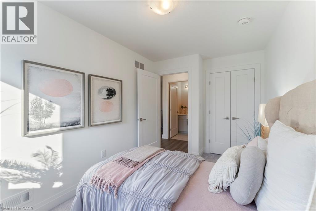 14 Clear Valley Lane, Mount Hope, Ontario  L0R 1W0 - Photo 40 - 40797562