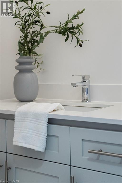 14 Clear Valley Lane, Mount Hope, Ontario  L0R 1W0 - Photo 43 - 40797562