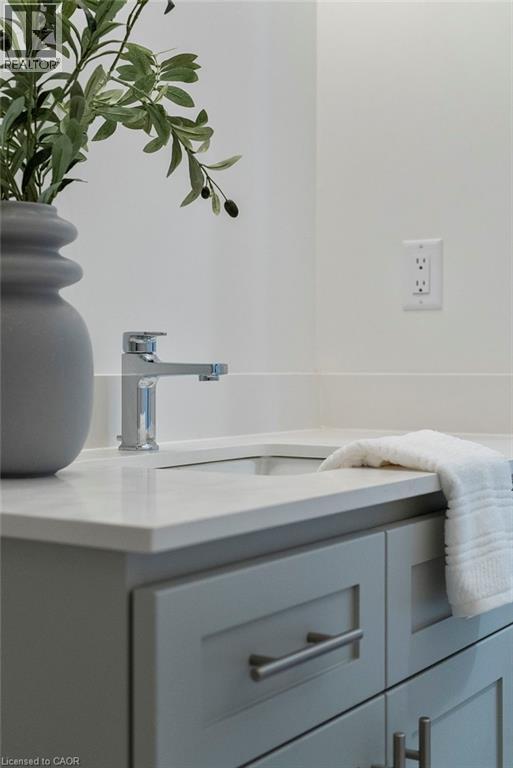 14 Clear Valley Lane, Mount Hope, Ontario  L0R 1W0 - Photo 44 - 40797562