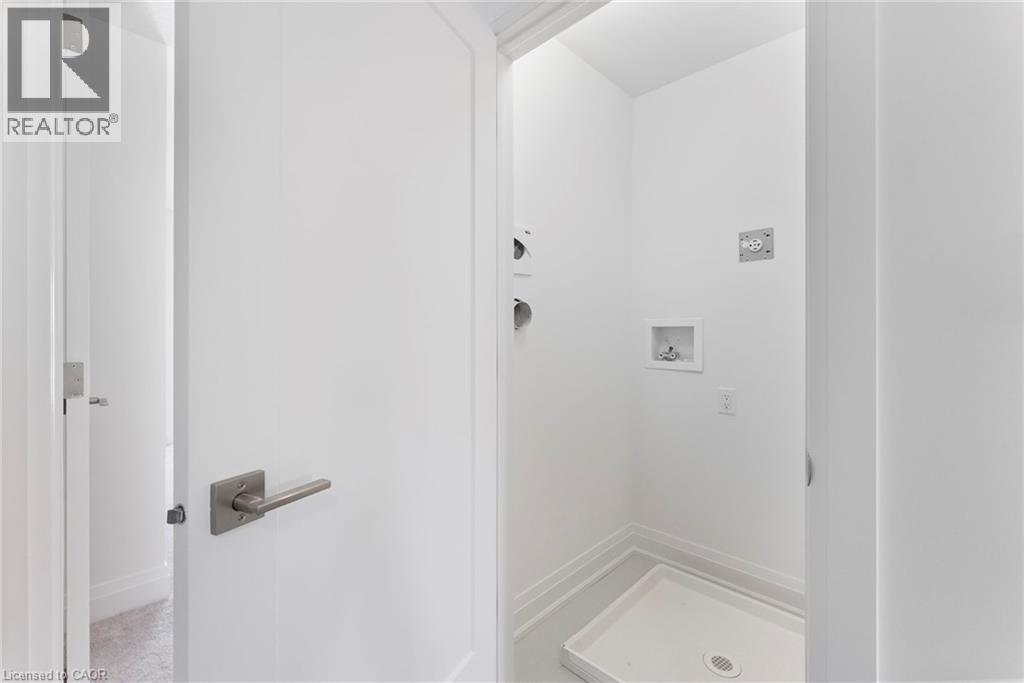 14 Clear Valley Lane, Mount Hope, Ontario  L0R 1W0 - Photo 45 - 40797562