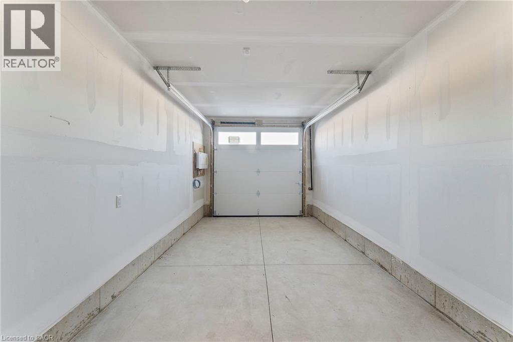 14 Clear Valley Lane, Mount Hope, Ontario  L0R 1W0 - Photo 46 - 40797562