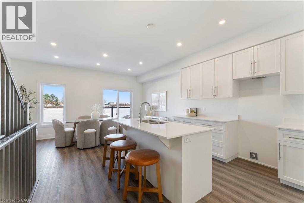 14 Clear Valley Lane, Mount Hope, Ontario  L0R 1W0 - Photo 6 - 40797562