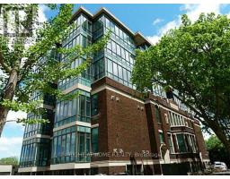 102 - 50 MURRAY STREET W, Hamilton, Ontario