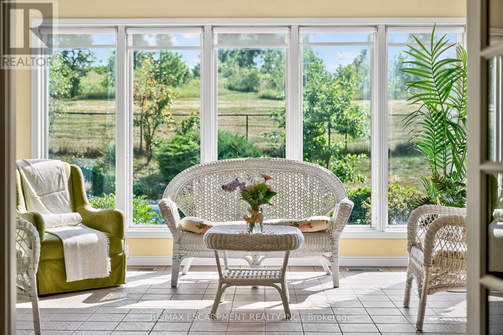 22 Weneil Drive, Hamilton, Ontario  L8B 0Z6 - Photo 23 - X12682928