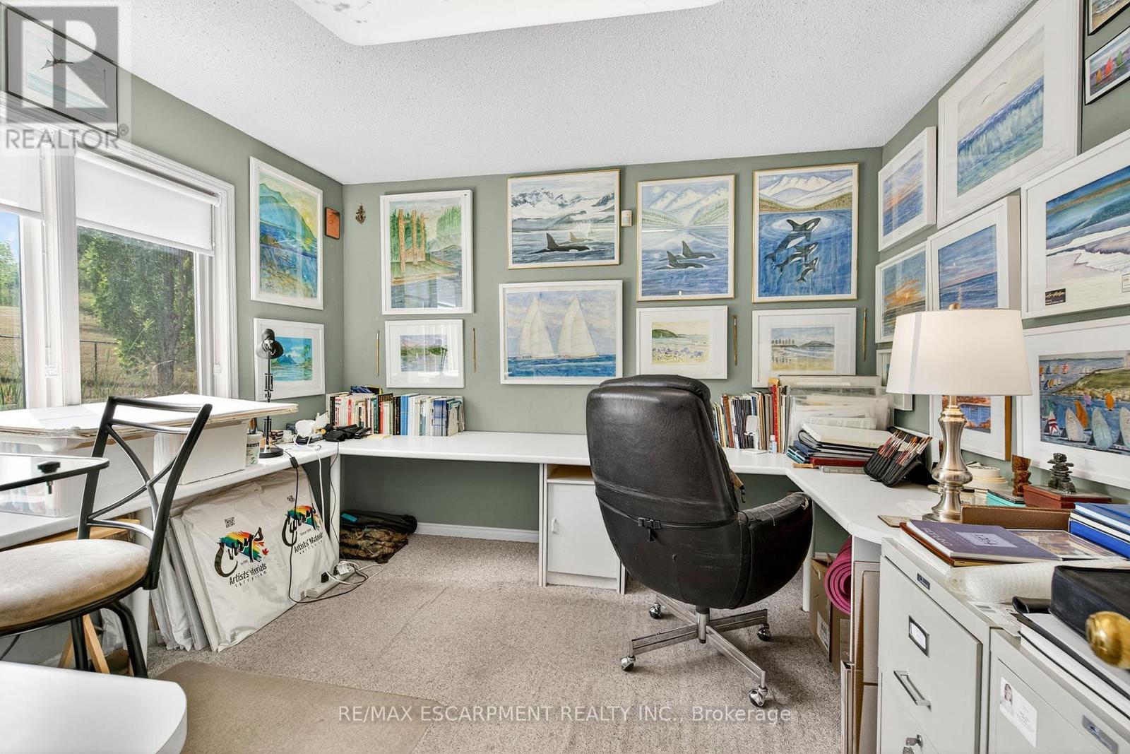 22 Weneil Drive, Hamilton, Ontario  L8B 0Z6 - Photo 29 - X12682928