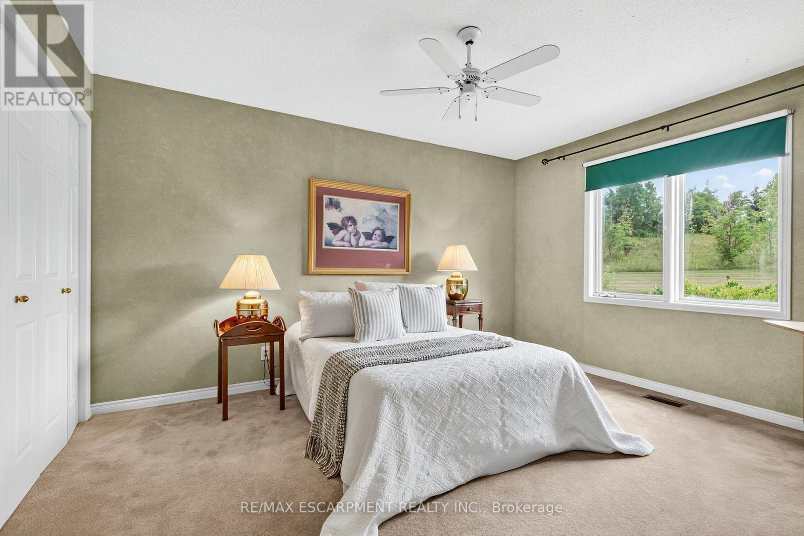 22 Weneil Drive, Hamilton, Ontario  L8B 0Z6 - Photo 41 - X12682928