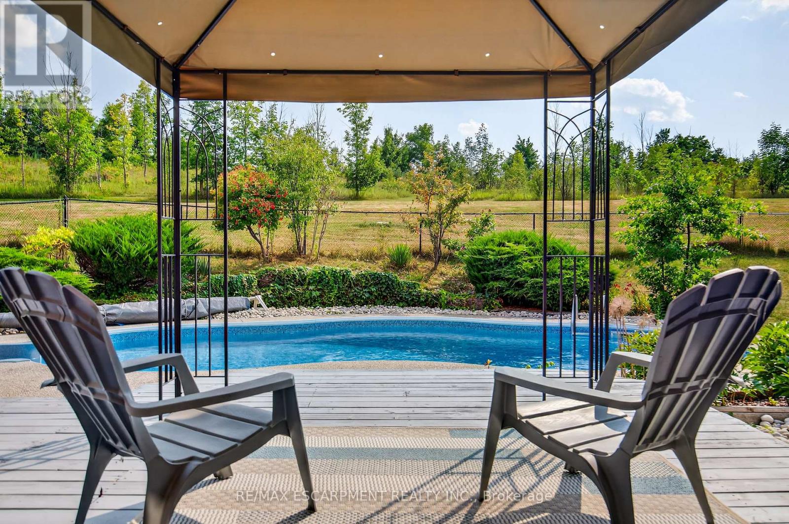 22 Weneil Drive, Hamilton, Ontario  L8B 0Z6 - Photo 45 - X12682928