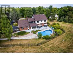 22 WENEIL DRIVE, Hamilton, Ontario