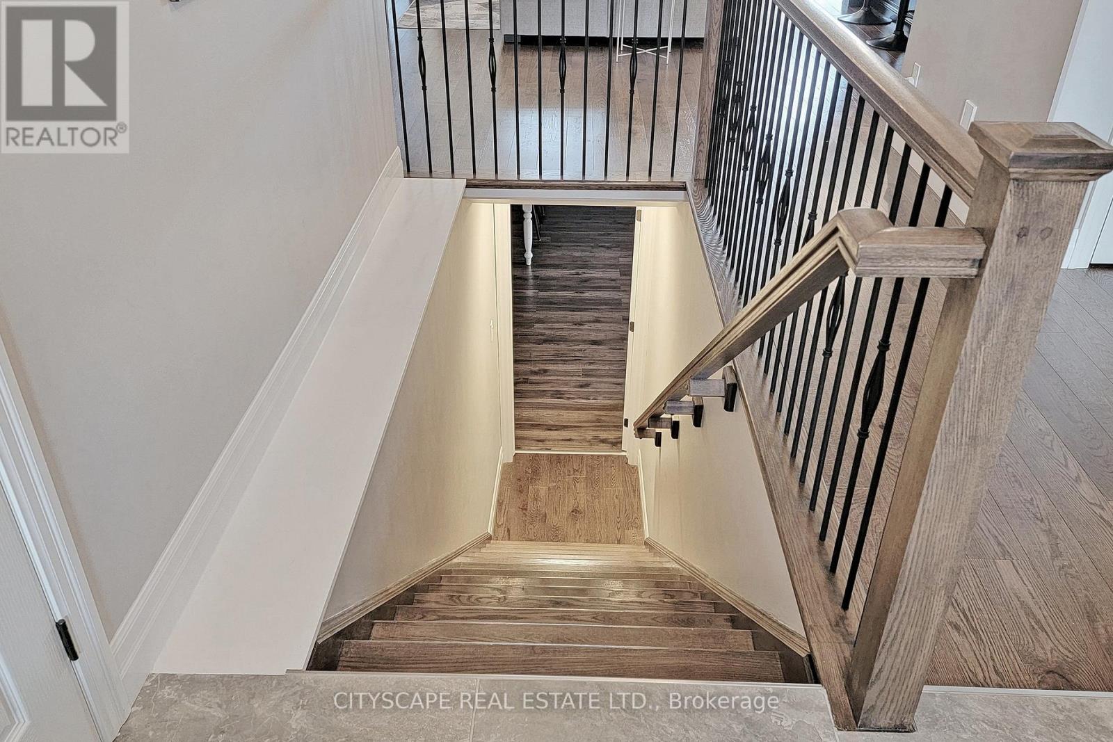 52 Crews Crescent, Quinte West, Ontario  K8V 0G3 - Photo 14 - X12682930