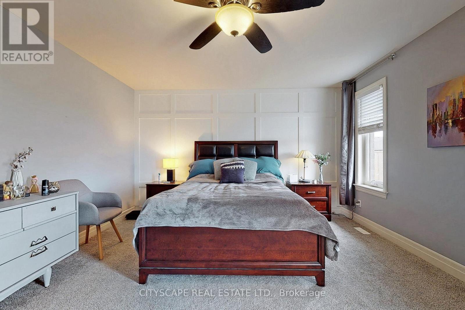 52 Crews Crescent, Quinte West, Ontario  K8V 0G3 - Photo 15 - X12682930