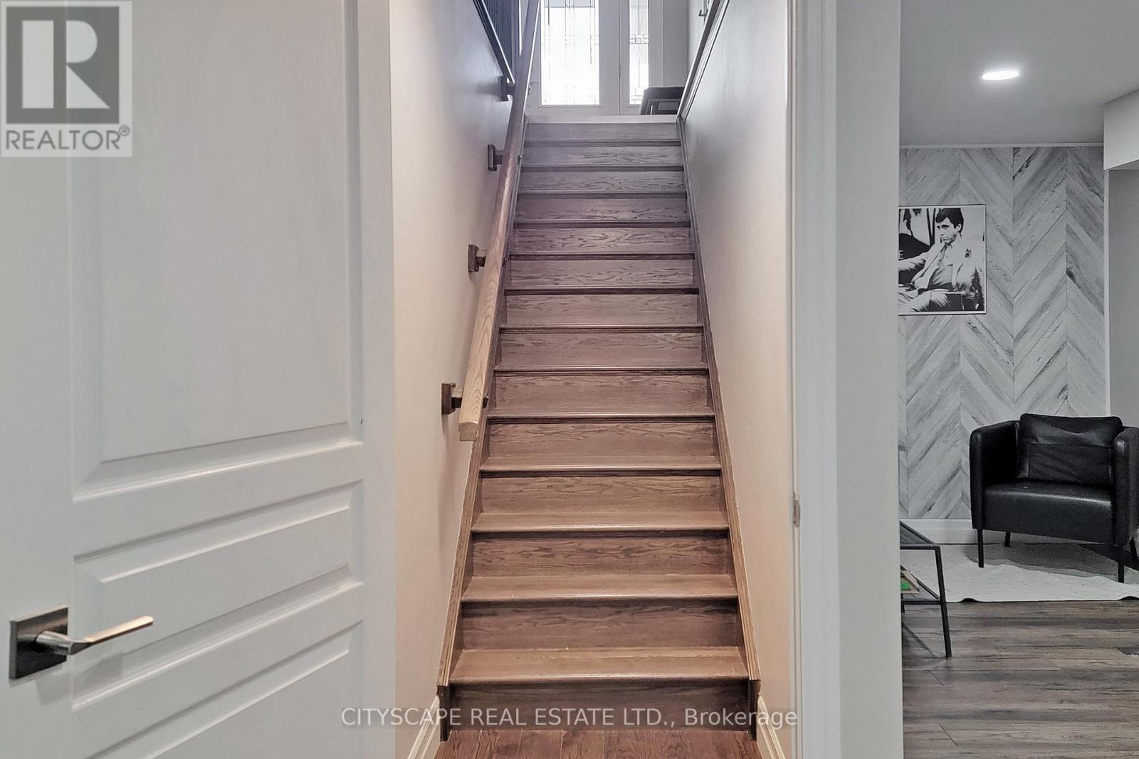 52 Crews Crescent, Quinte West, Ontario  K8V 0G3 - Photo 22 - X12682930