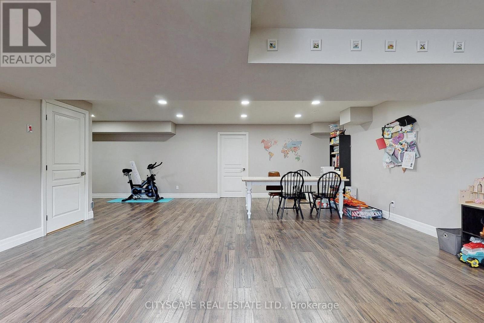 52 Crews Crescent, Quinte West, Ontario  K8V 0G3 - Photo 24 - X12682930