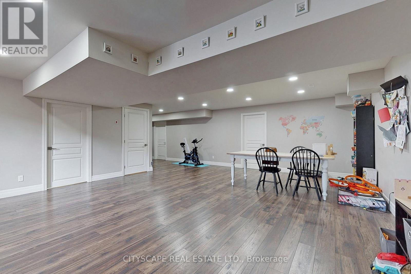 52 Crews Crescent, Quinte West, Ontario  K8V 0G3 - Photo 25 - X12682930