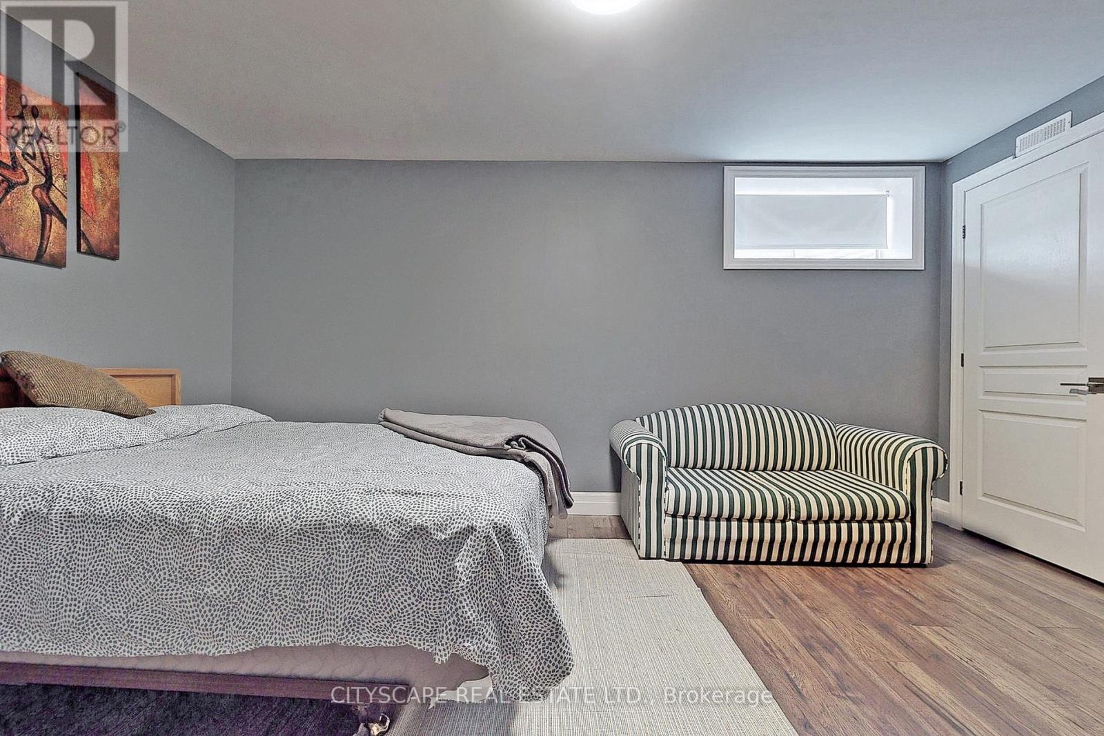 52 Crews Crescent, Quinte West, Ontario  K8V 0G3 - Photo 26 - X12682930