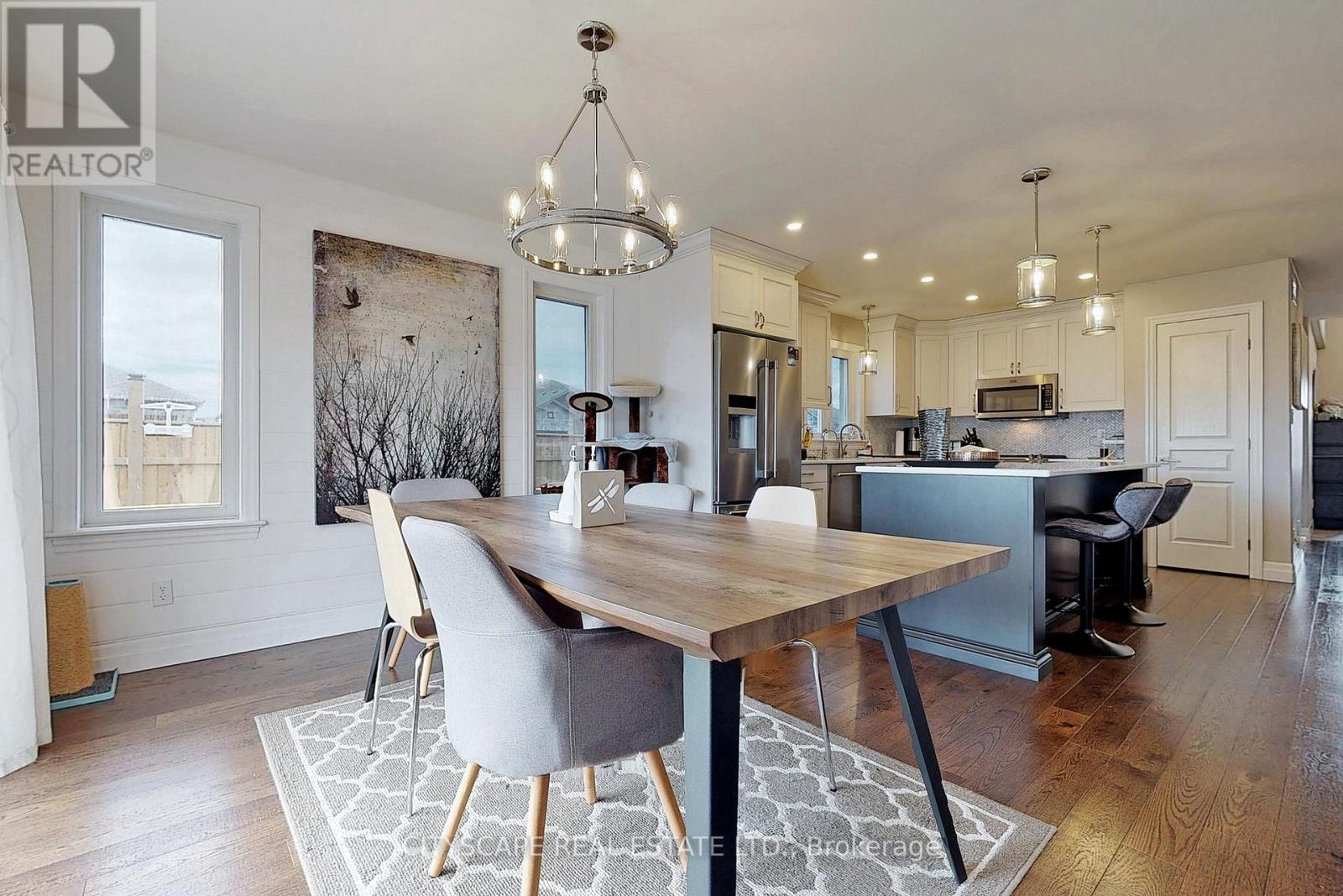 52 Crews Crescent, Quinte West, Ontario  K8V 0G3 - Photo 9 - X12682930