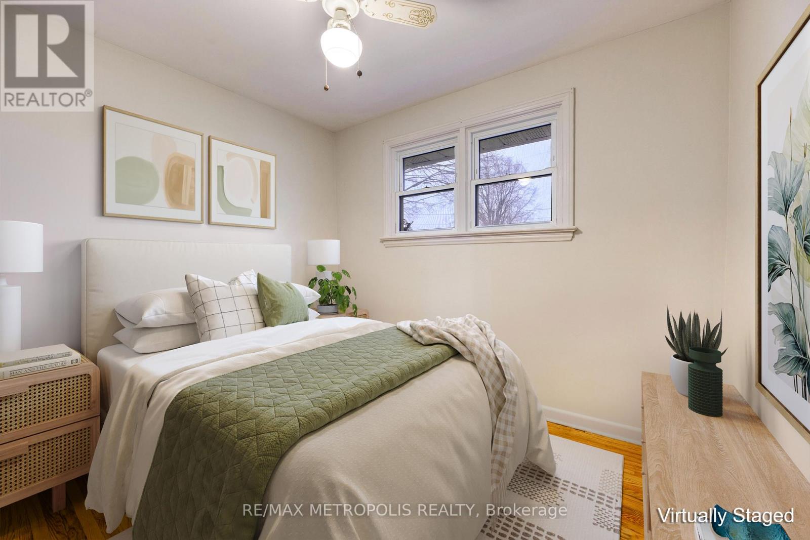 704 Houser Street, Point Edward, Ontario  N7V 1A9 - Photo 17 - X12682932