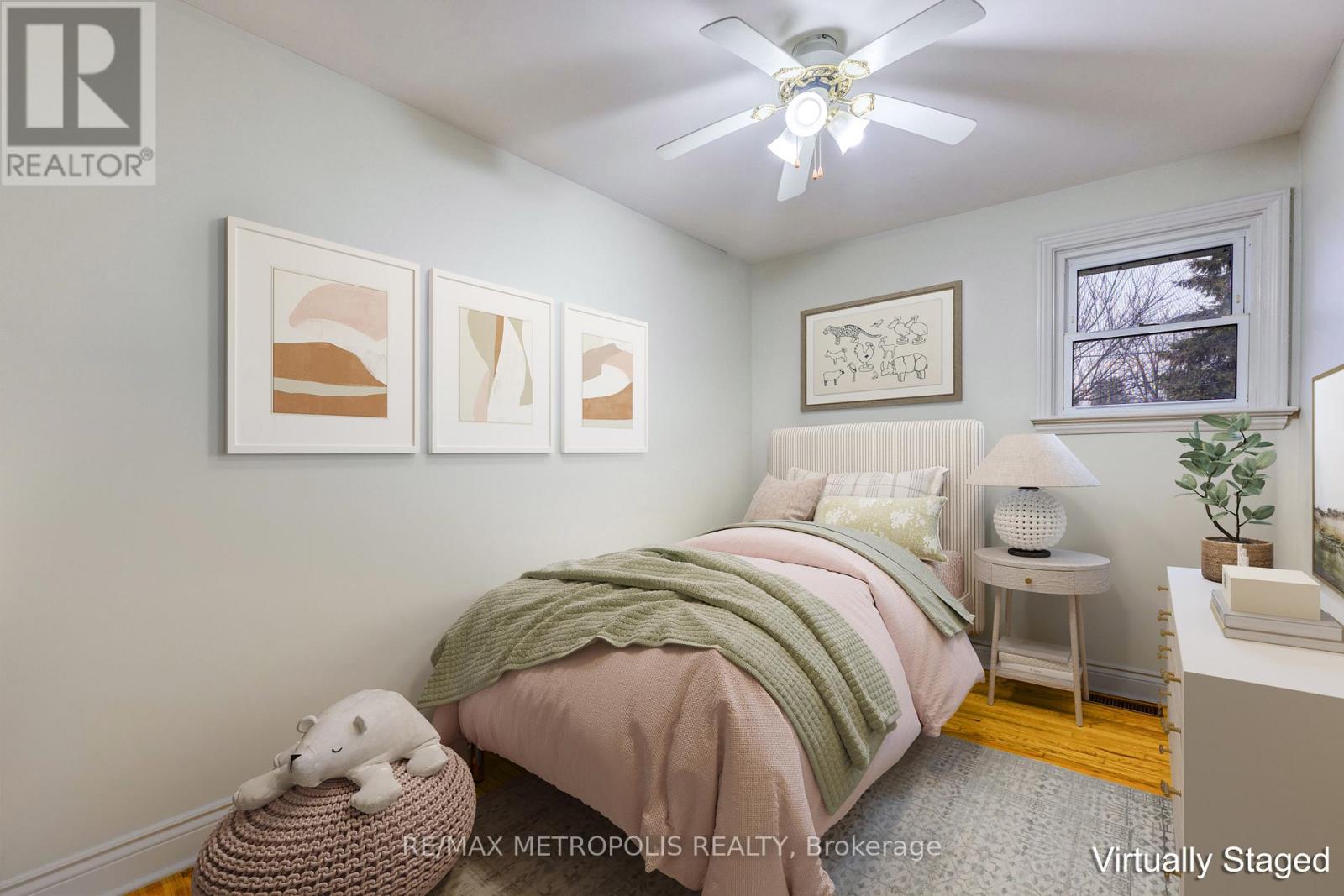 704 Houser Street, Point Edward, Ontario  N7V 1A9 - Photo 21 - X12682932