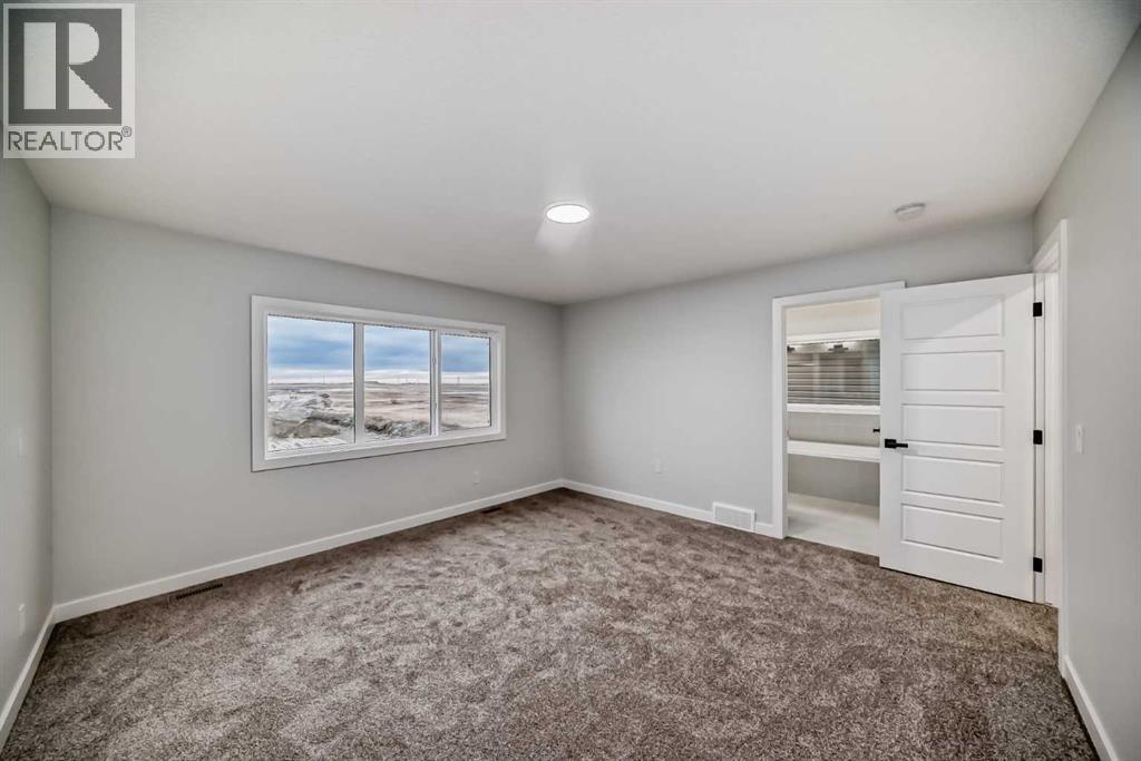 168 Cornerbrook Road Ne, Calgary, Alberta  T3N 2H1 - Photo 15 - A2276833