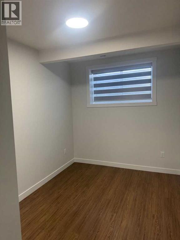 168 Cornerbrook Road Ne, Calgary, Alberta  T3N 2H1 - Photo 5 - A2276833