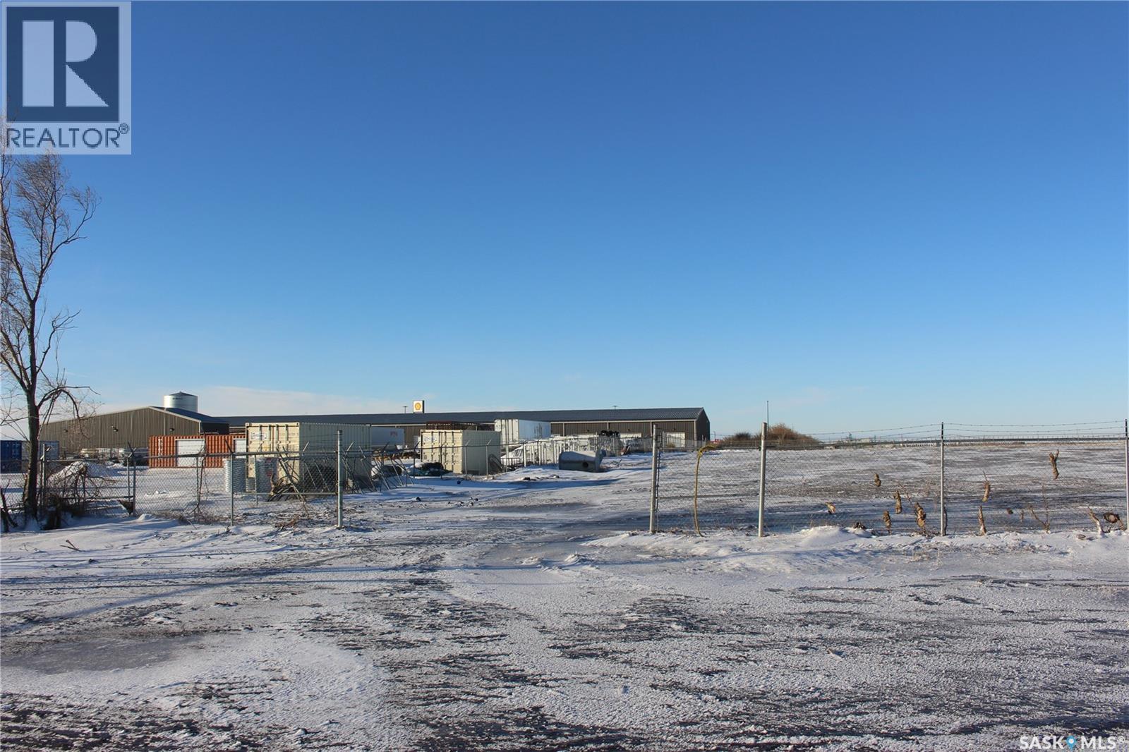 2020 Norwood Avenue, Moose Jaw, Saskatchewan  S6J 1E7 - Photo 6 - SK025804