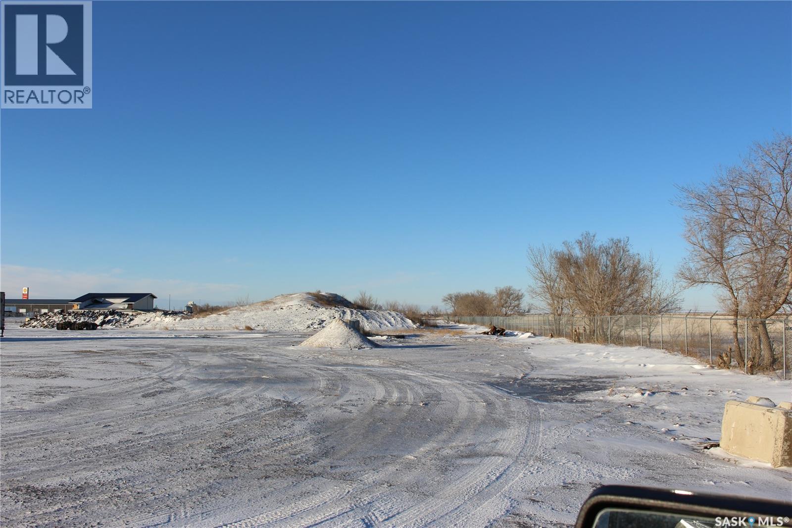 2020 Norwood Avenue, Moose Jaw, Saskatchewan  S6J 1E7 - Photo 16 - SK025804