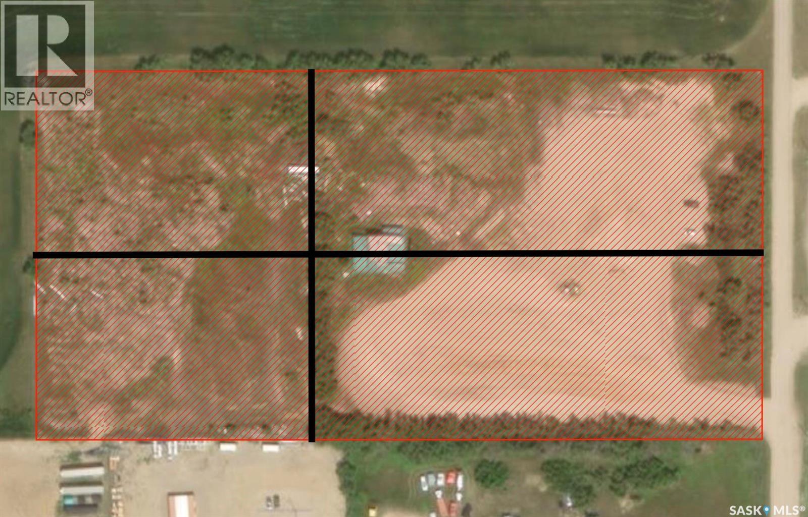 2020 Norwood Avenue, Moose Jaw, Saskatchewan  S6J 1E7 - Photo 3 - SK025804