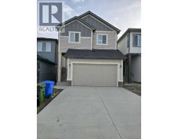 168 CORNERBROOK Road NE, Calgary, Alberta