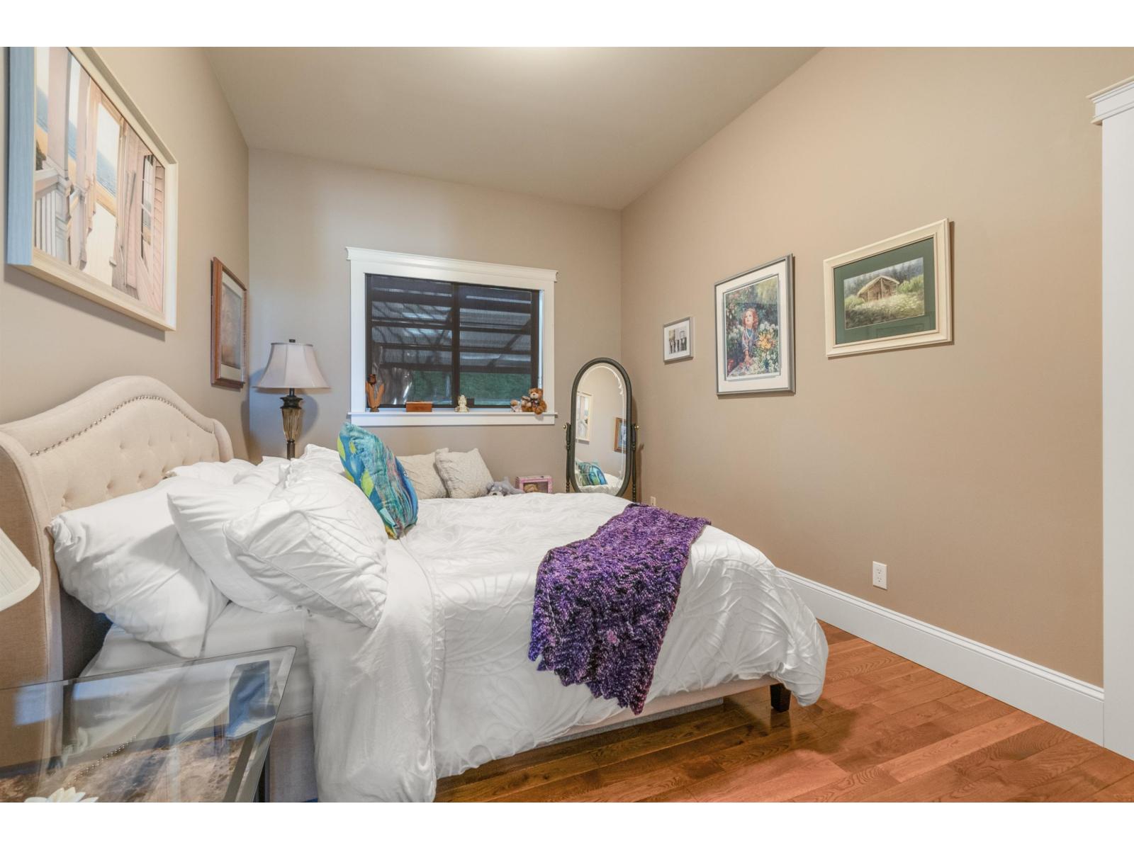 152 51075 Falls Court, Eastern Hillsides, Chilliwack, British Columbia  V4Z 1K7 - Photo 22 - R3075977