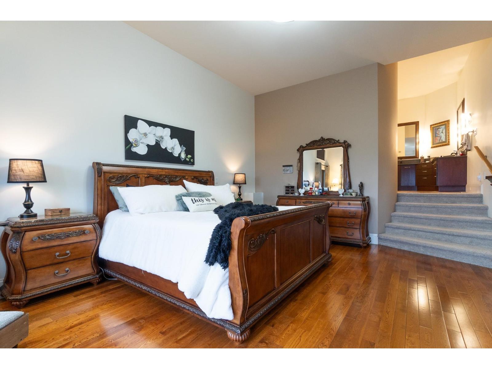 152 51075 Falls Court, Eastern Hillsides, Chilliwack, British Columbia  V4Z 1K7 - Photo 19 - R3075977