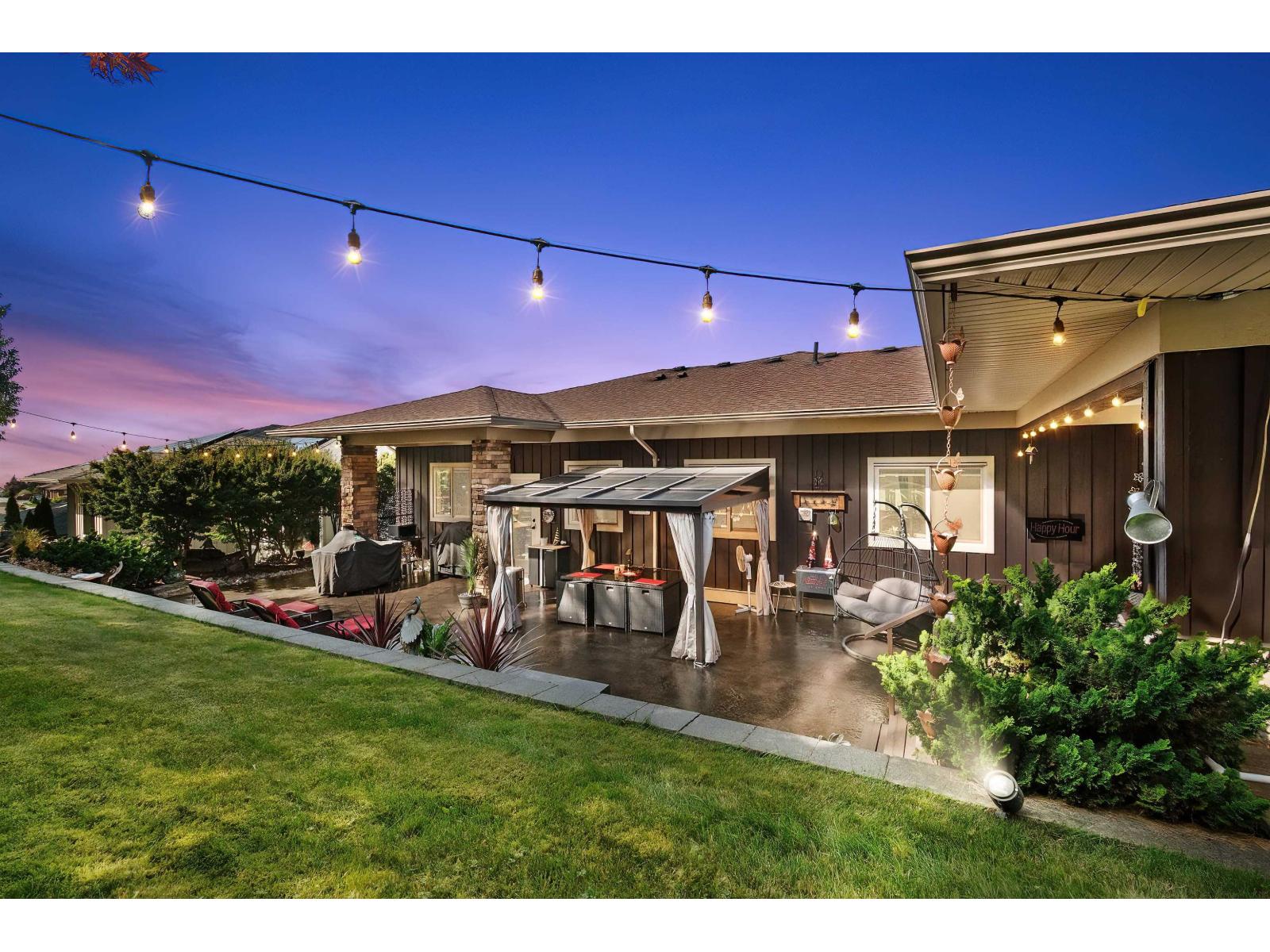 152 51075 Falls Court, Eastern Hillsides, Chilliwack, British Columbia  V4Z 1K7 - Photo 39 - R3075977