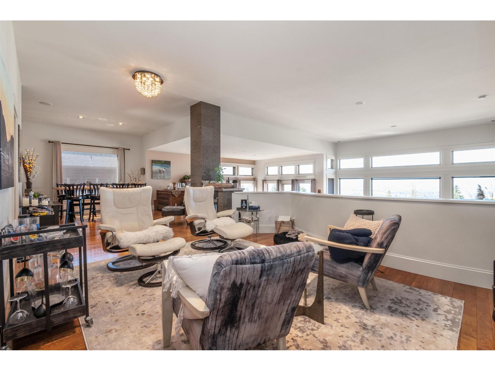 152 51075 Falls Court, Eastern Hillsides, Chilliwack, British Columbia  V4Z 1K7 - Photo 11 - R3075977