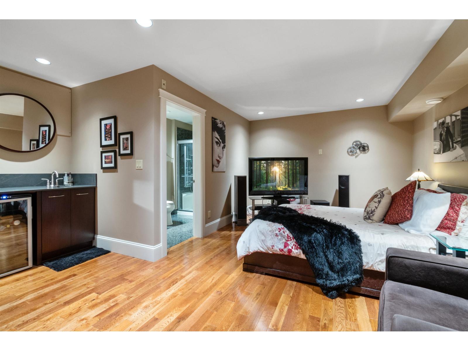 152 51075 Falls Court, Eastern Hillsides, Chilliwack, British Columbia  V4Z 1K7 - Photo 30 - R3075977