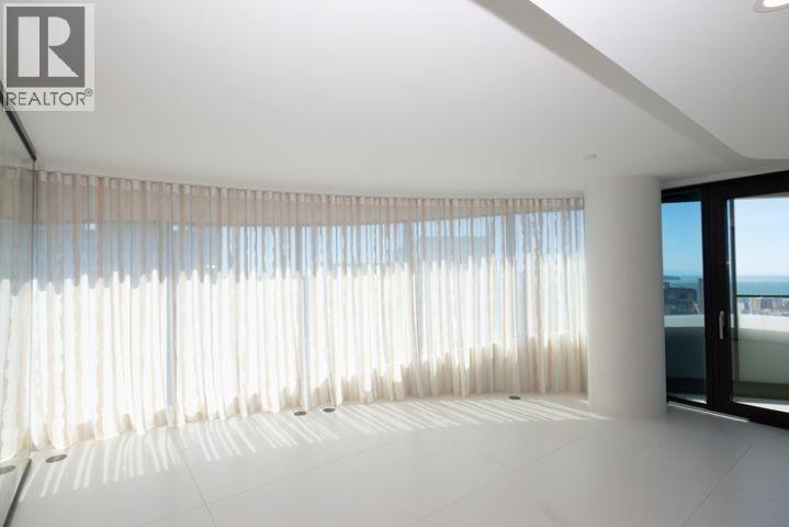 2204 1033 Nelson Street, Vancouver, British Columbia  V6E 0E5 - Photo 16 - R3077390