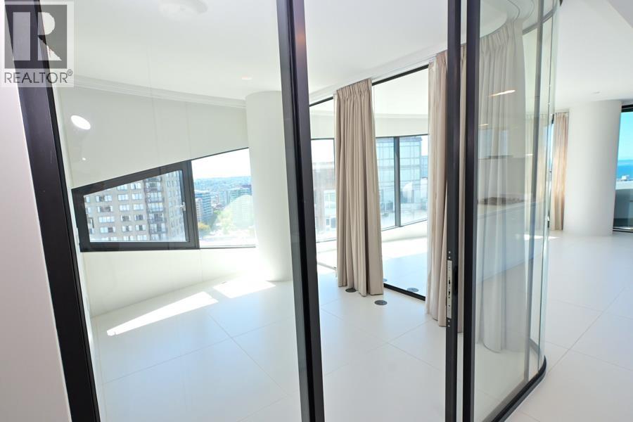 2204 1033 Nelson Street, Vancouver, British Columbia  V6E 0E5 - Photo 23 - R3077390