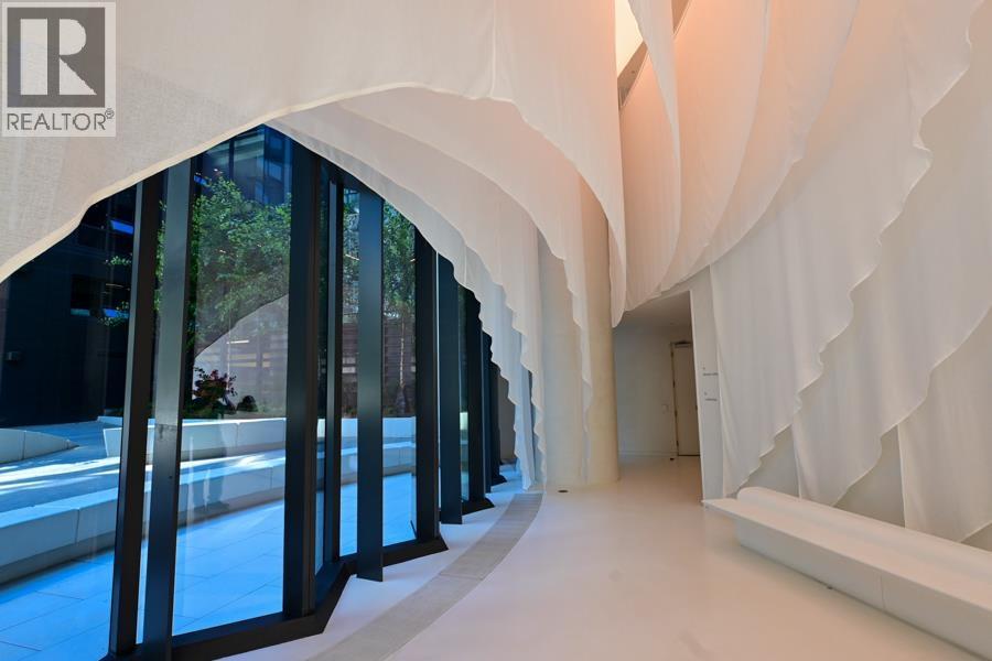 2204 1033 Nelson Street, Vancouver, British Columbia  V6E 0E5 - Photo 3 - R3077390