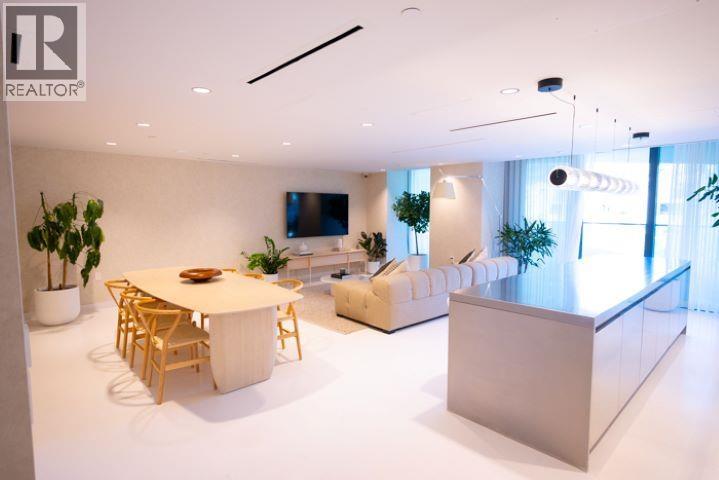 2204 1033 Nelson Street, Vancouver, British Columbia  V6E 0E5 - Photo 34 - R3077390