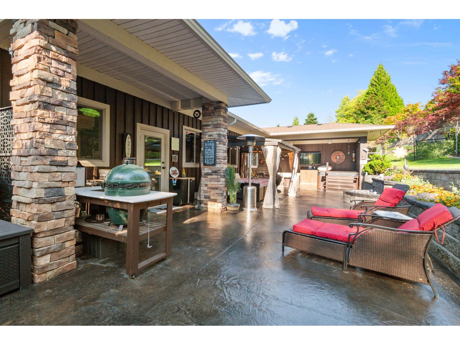 152 51075 Falls Court, Eastern Hillsides, Chilliwack, British Columbia  V4Z 1K7 - Photo 32 - R3075977