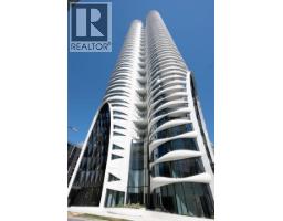 2204 1033 NELSON STREET, Vancouver, British Columbia