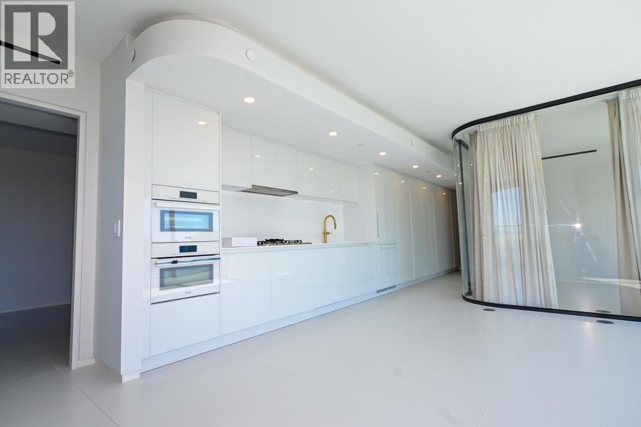 2204 1033 Nelson Street, Vancouver, British Columbia  V6E 0E5 - Photo 18 - R3077390