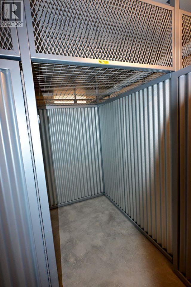 2204 1033 Nelson Street, Vancouver, British Columbia  V6E 0E5 - Photo 38 - R3077390