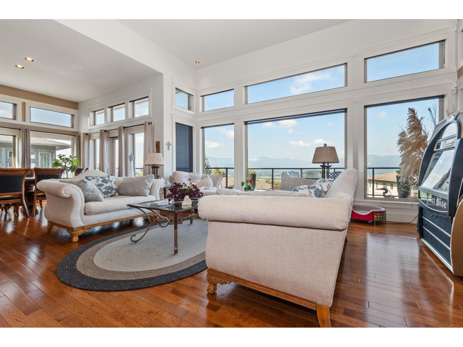 152 51075 Falls Court, Eastern Hillsides, Chilliwack, British Columbia  V4Z 1K7 - Photo 7 - R3075977