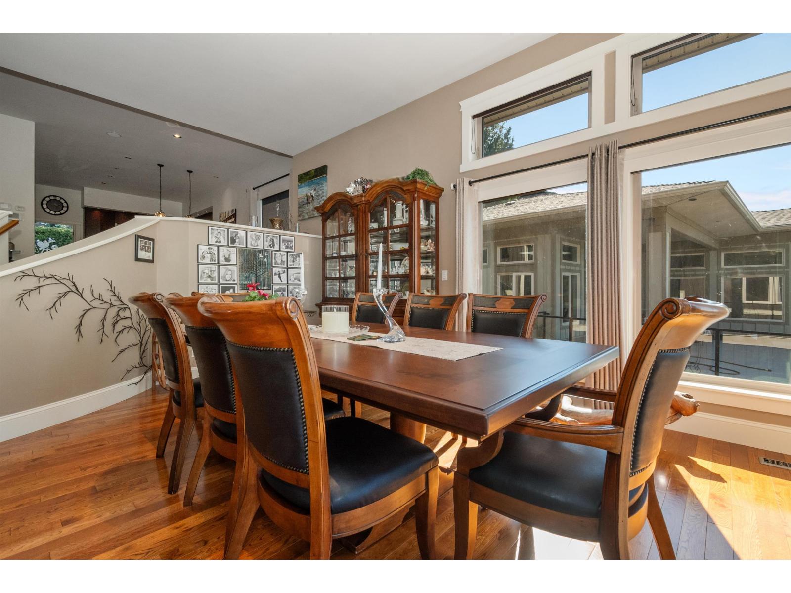 152 51075 Falls Court, Eastern Hillsides, Chilliwack, British Columbia  V4Z 1K7 - Photo 9 - R3075977