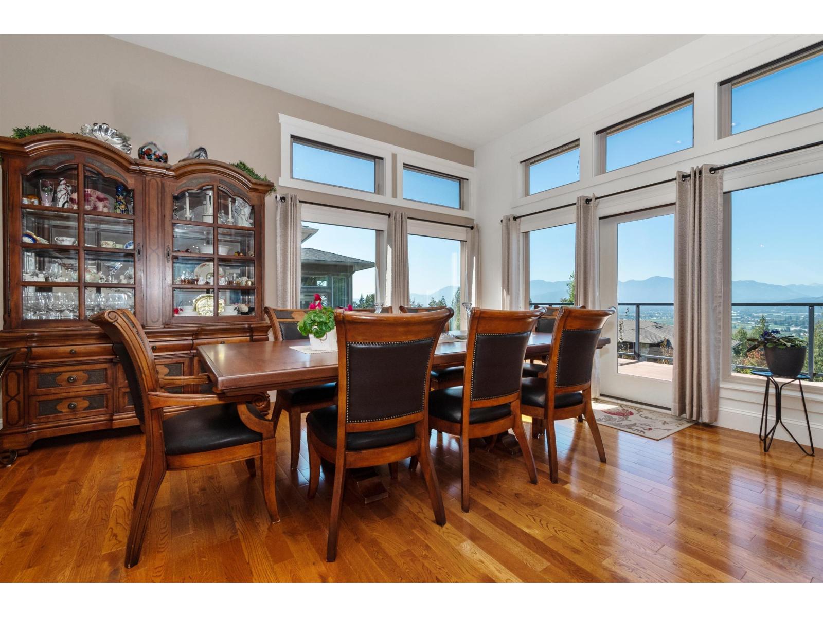 152 51075 Falls Court, Eastern Hillsides, Chilliwack, British Columbia  V4Z 1K7 - Photo 10 - R3075977