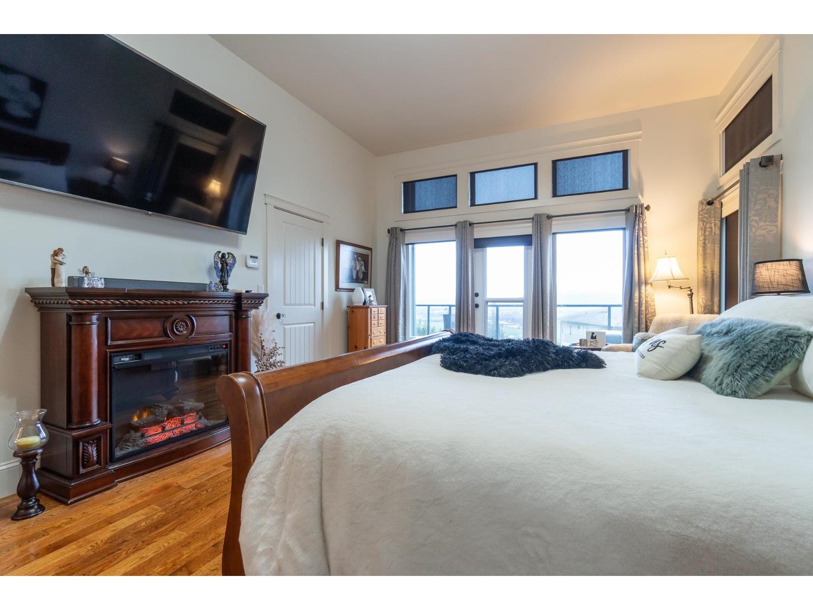 152 51075 Falls Court, Eastern Hillsides, Chilliwack, British Columbia  V4Z 1K7 - Photo 18 - R3075977