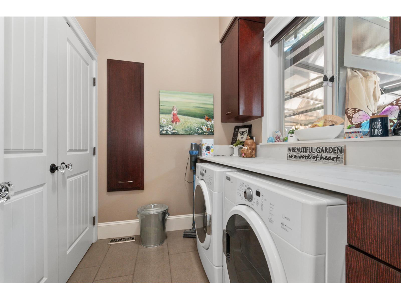 152 51075 Falls Court, Eastern Hillsides, Chilliwack, British Columbia  V4Z 1K7 - Photo 25 - R3075977