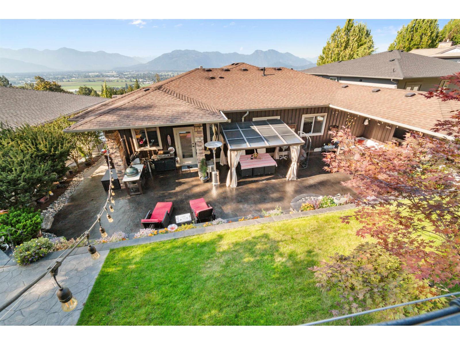 152 51075 Falls Court, Eastern Hillsides, Chilliwack, British Columbia  V4Z 1K7 - Photo 37 - R3075977